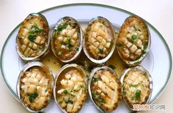 鲍鱼要去内脏吗，清蒸鲍鱼需要去内脏