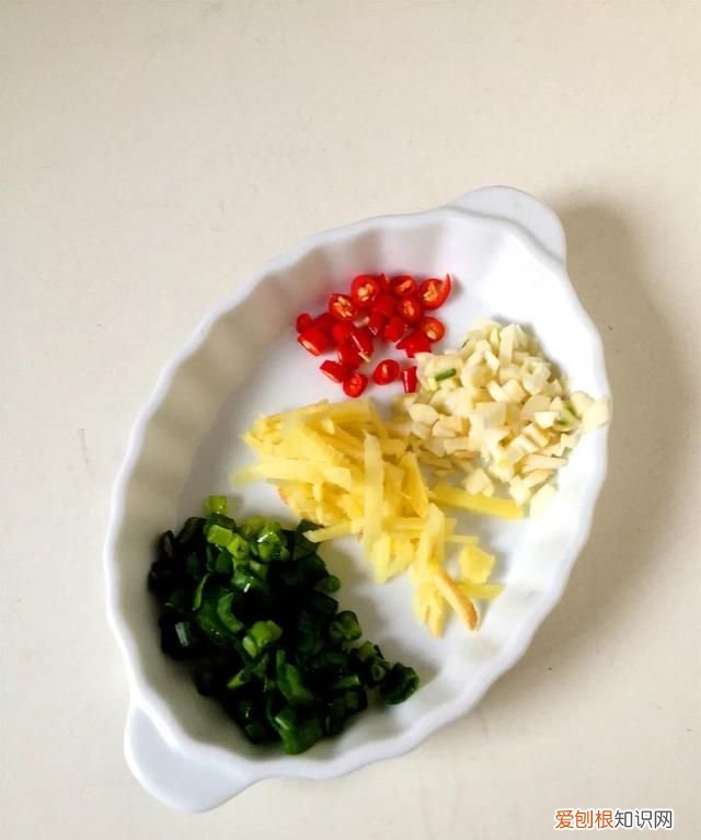 鲍鱼要去内脏吗，清蒸鲍鱼需要去内脏