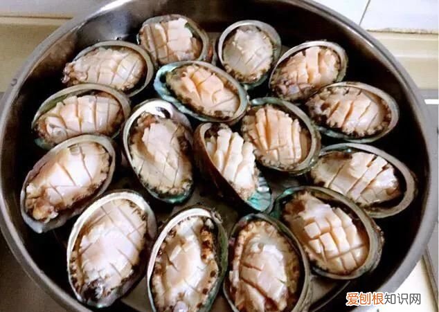 鲍鱼要去内脏吗，清蒸鲍鱼需要去内脏
