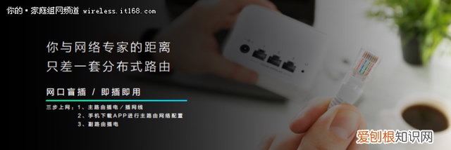 荣耀路由2pro如何设置,荣耀路由x2 网口盲插