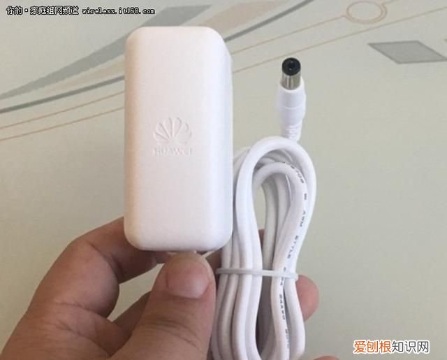 荣耀路由2pro如何设置,荣耀路由x2 网口盲插