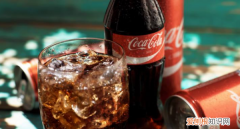 以下那种水果热量最高，可乐和白开水哪个热量高