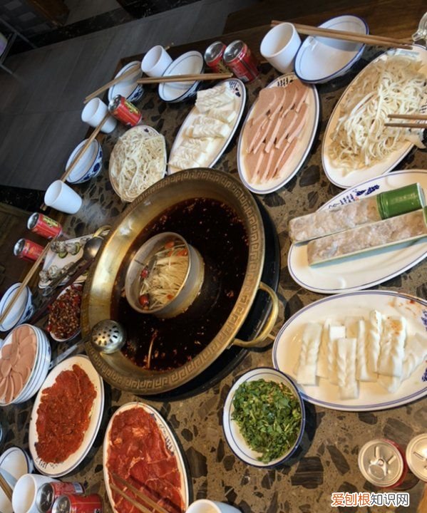 新鲜辣椒长白毛能吃,腌制的辣椒变酸了还能吃吗