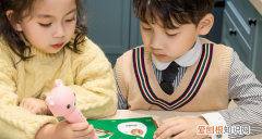 点读笔可以点所有的图书吗，点读笔是不是所有书都可以用