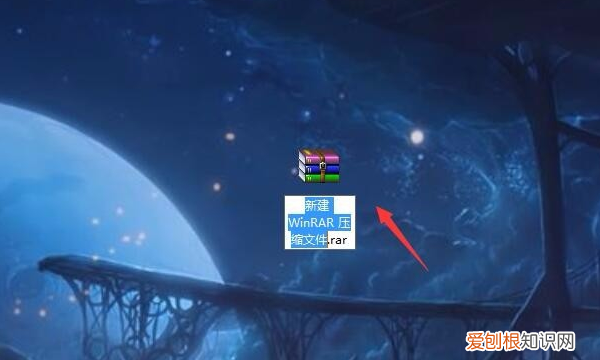 电脑上没有压缩功能咋解决,笔记本电脑找不到压缩选项