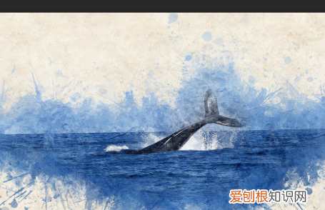 ps切片工具怎么用,可以咋用切片工具