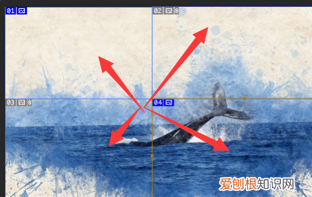 ps切片工具怎么用,可以咋用切片工具