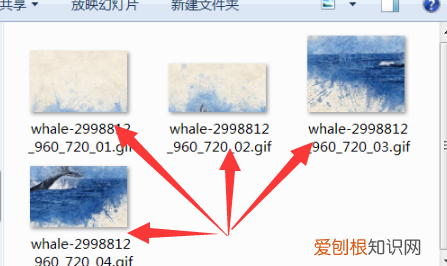 ps切片工具怎么用,可以咋用切片工具