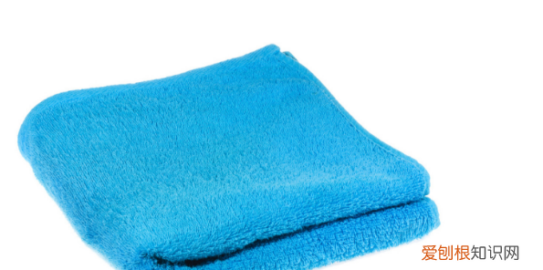 怎么去除棉质裤子粘毛现象