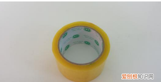 怎么去除棉质裤子粘毛现象