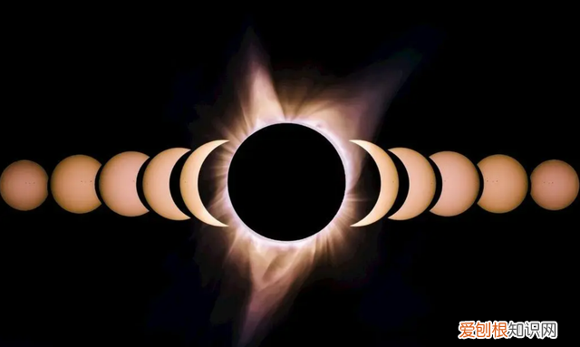 2018年8月11日日偏食准确时间