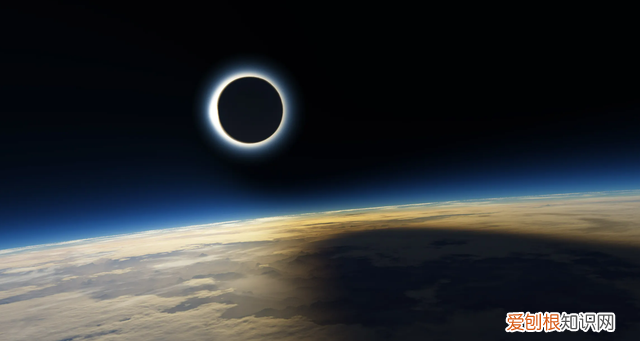 2018年8月11日日偏食准确时间