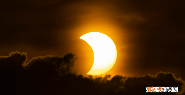 2018年8月11日日偏食准确时间