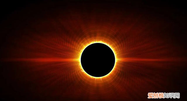 2018年8月11日日偏食准确时间