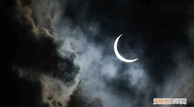 2018年8月11日日偏食准确时间