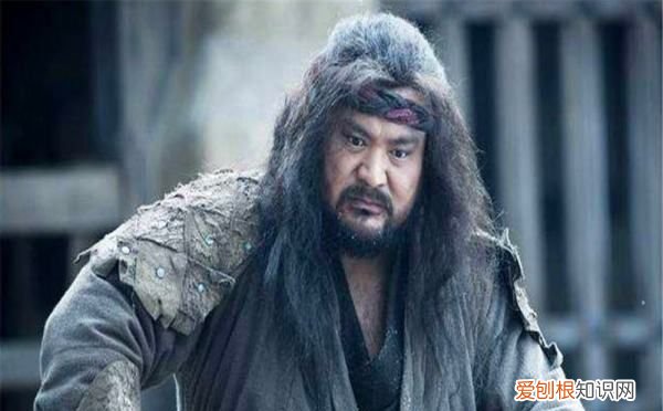 项羽为什么不杀刘邦，鸿门宴为什么项羽不杀刘邦