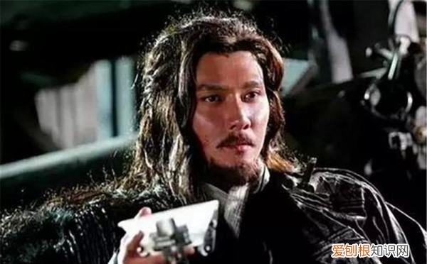 项羽为什么不杀刘邦，鸿门宴为什么项羽不杀刘邦