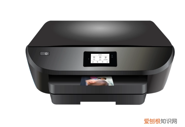 咋打印电脑，从电脑里怎样打印两张一寸的照片呢