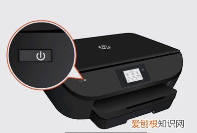 咋打印电脑，从电脑里怎样打印两张一寸的照片呢