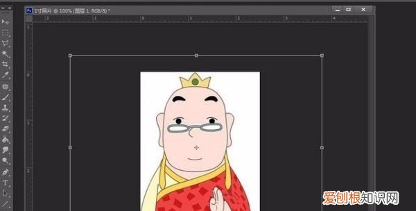 咋打印电脑,从电脑里怎样打印两张一寸的照片呢