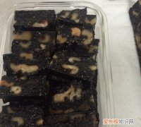 阿胶糕可以冷冻吗，做好的阿胶糕冷藏定型多长时间