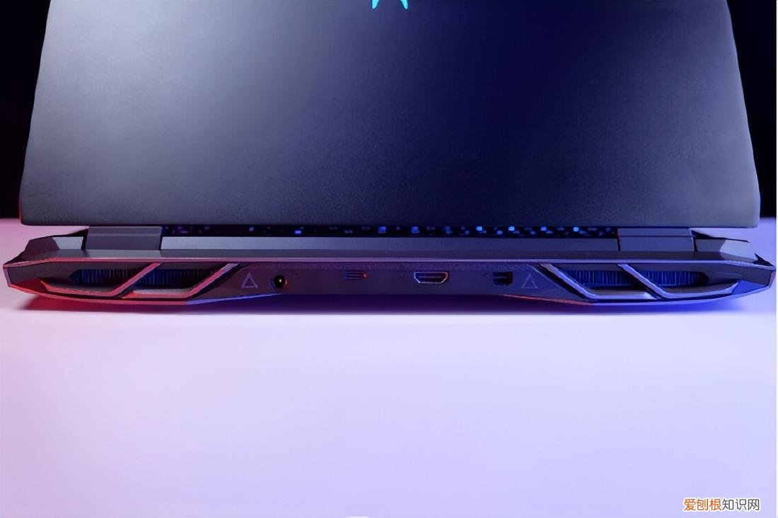 掠夺者战斧300，超强性能释放游戏利器