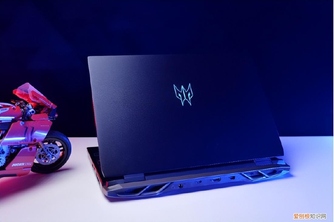 掠夺者战斧300，超强性能释放游戏利器