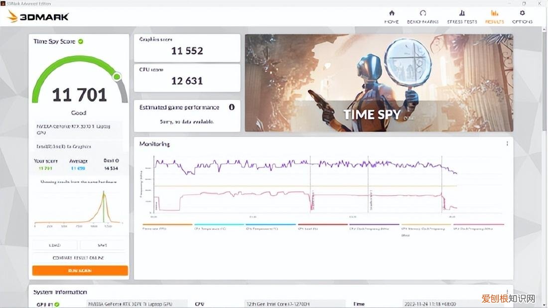 掠夺者战斧300，超强性能释放游戏利器