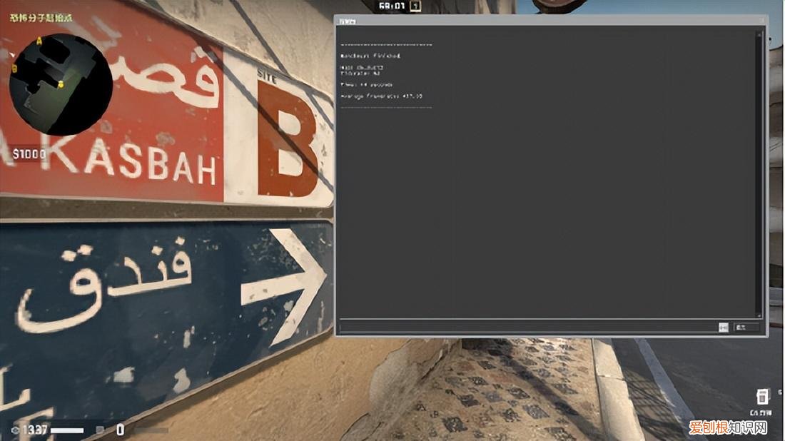 掠夺者战斧300，超强性能释放游戏利器