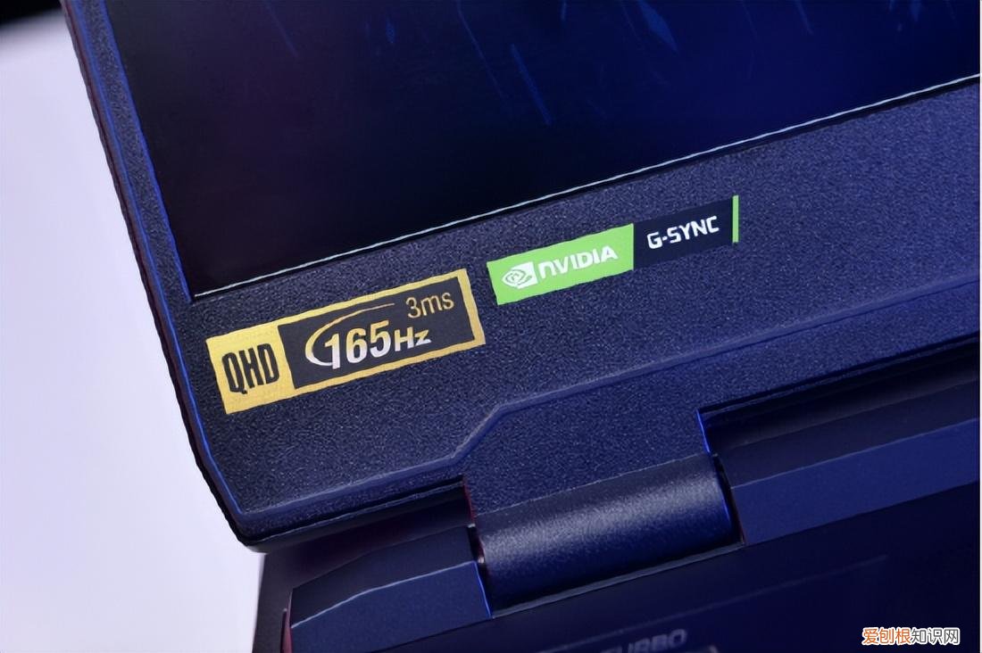 掠夺者战斧300，超强性能释放游戏利器