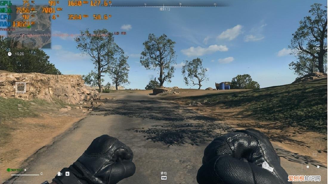 掠夺者战斧300，超强性能释放游戏利器