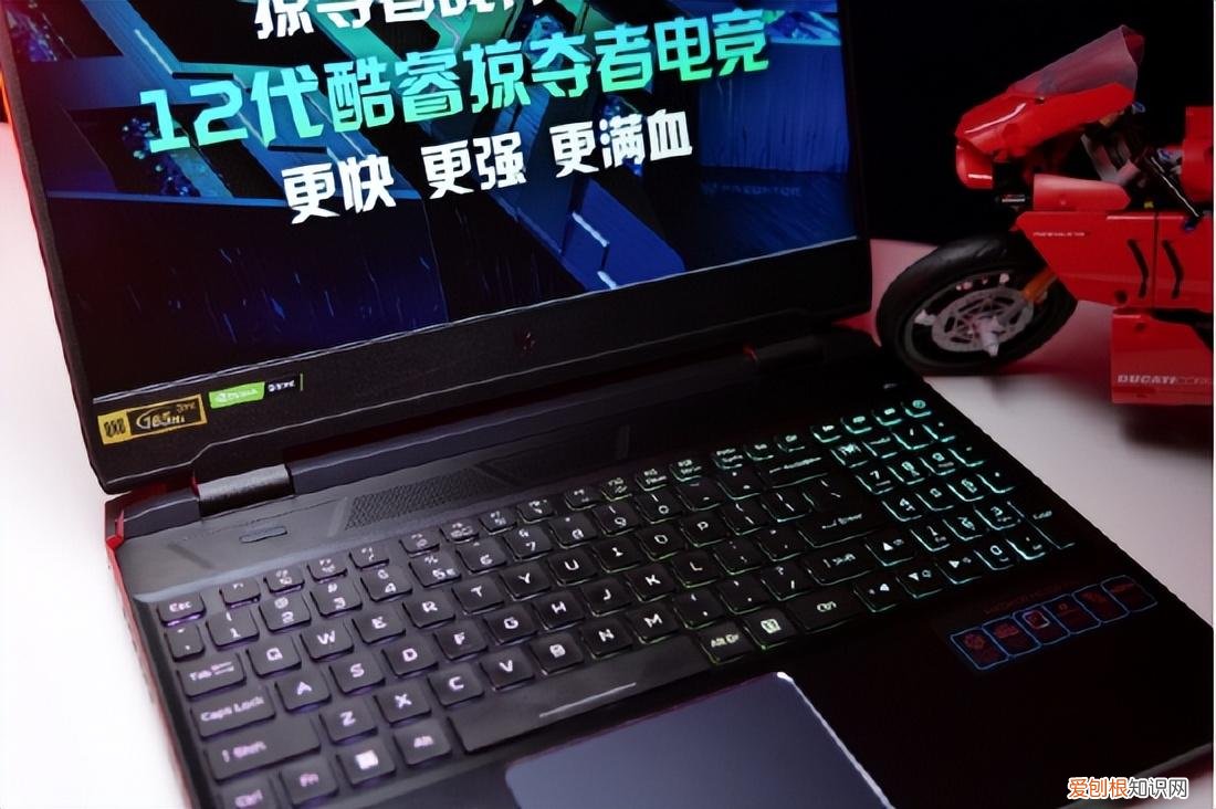 掠夺者战斧300，超强性能释放游戏利器