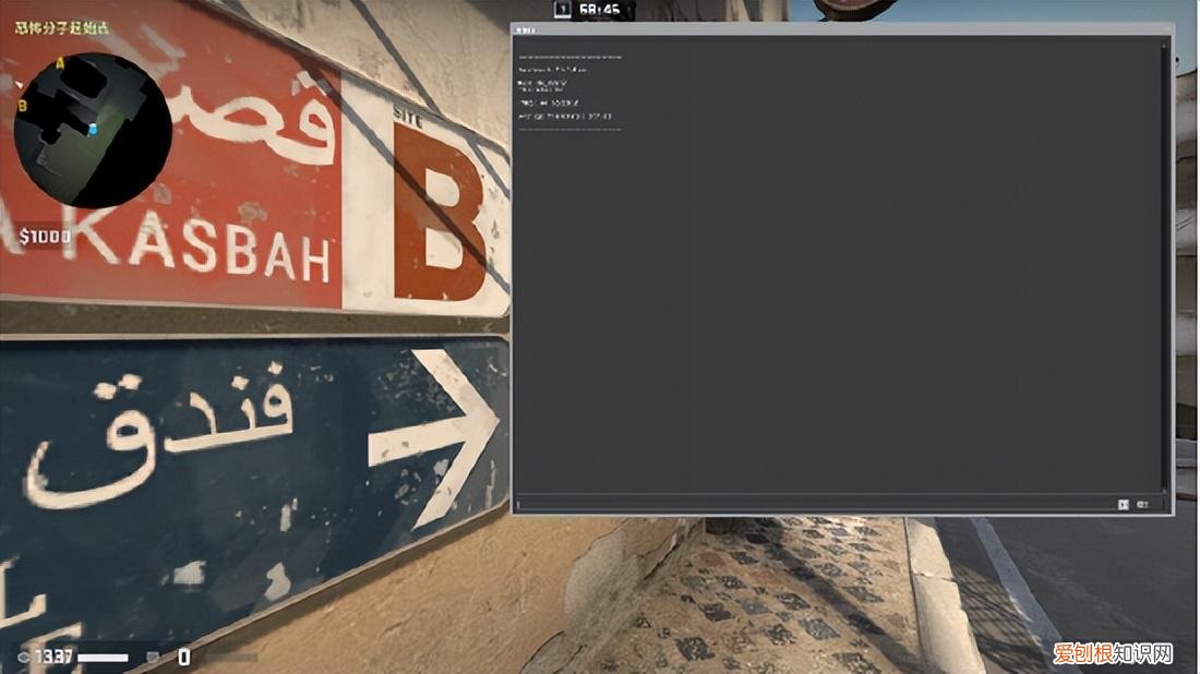掠夺者战斧300，超强性能释放游戏利器