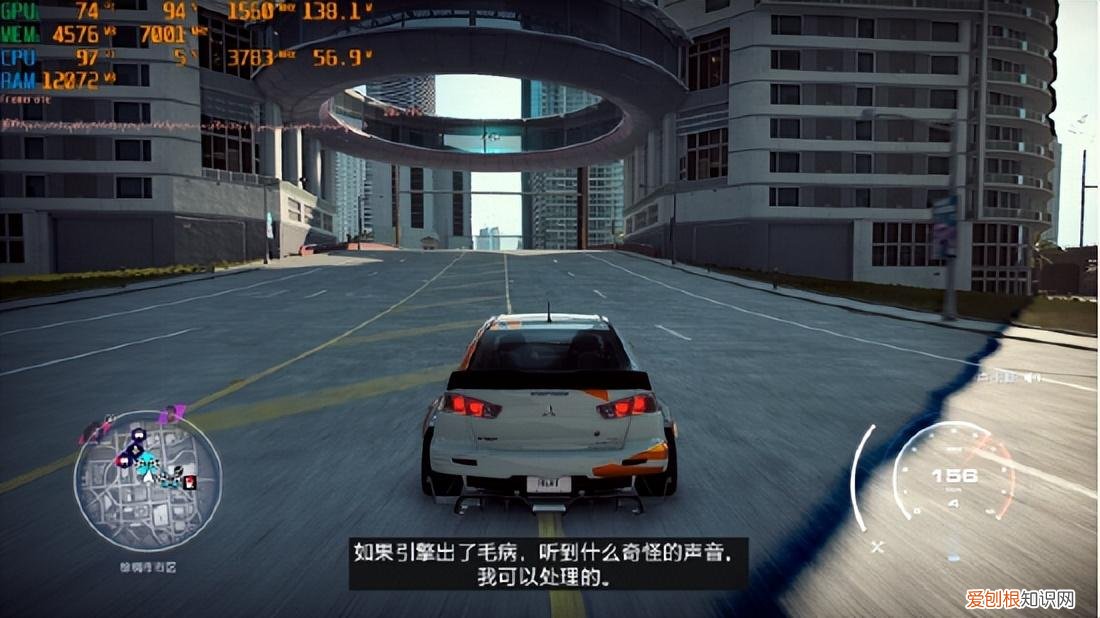 掠夺者战斧300，超强性能释放游戏利器