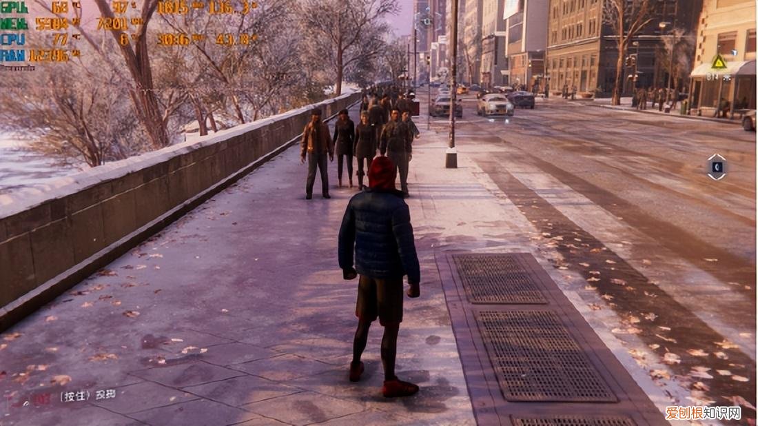 掠夺者战斧300，超强性能释放游戏利器