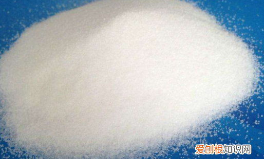 氯化钠摩尔质量是多少