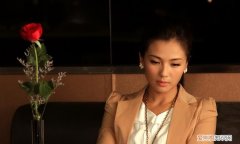 贤妻的六种品德