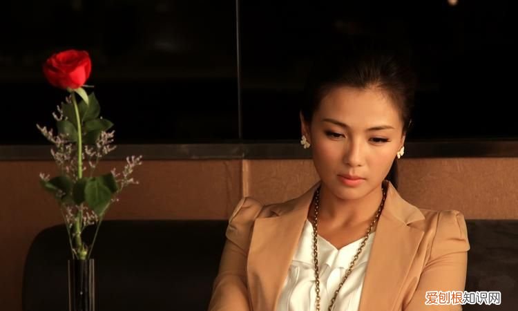 贤妻的六种品德