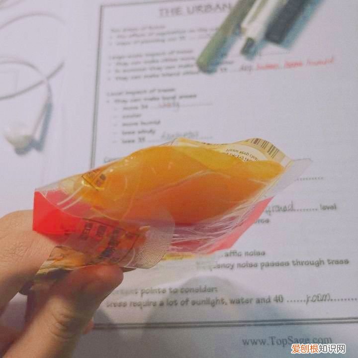 这些网红零食，我回购过n次，到底有多好吃？