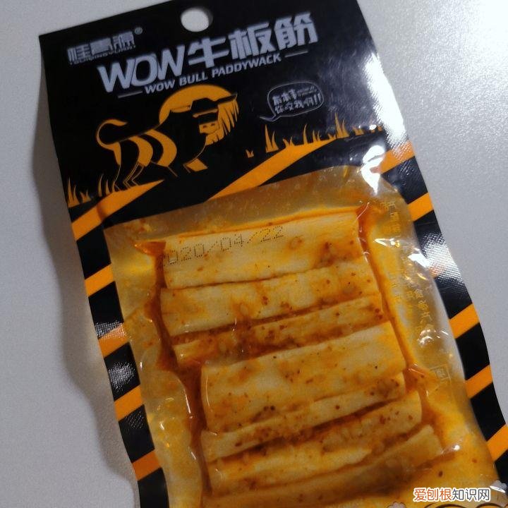 这些网红零食，我回购过n次，到底有多好吃？