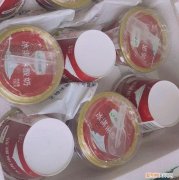 这些网红零食，我回购过n次，到底有多好吃？