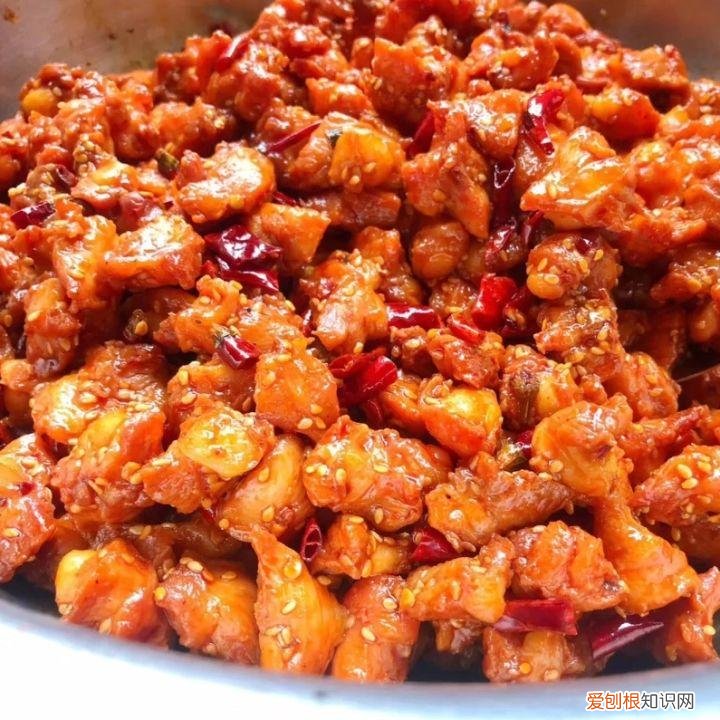 这些网红零食，我回购过n次，到底有多好吃？