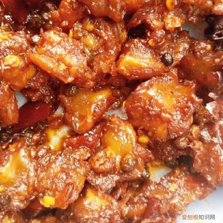 这些网红零食，我回购过n次，到底有多好吃？