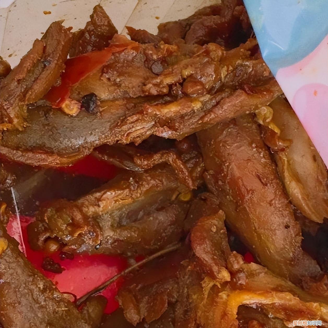 这些网红零食，我回购过n次，到底有多好吃？