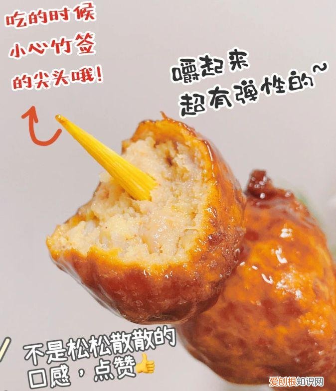 这些网红零食，我回购过n次，到底有多好吃？