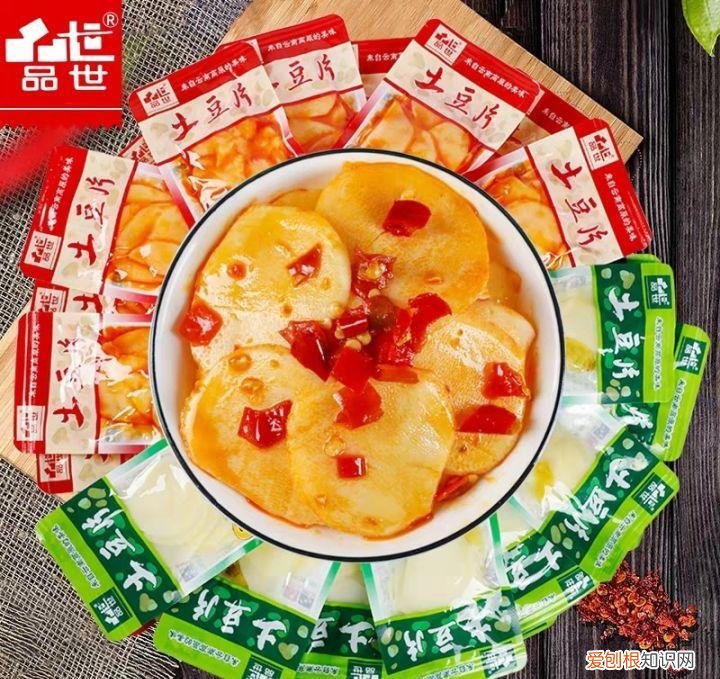 这些网红零食，我回购过n次，到底有多好吃？