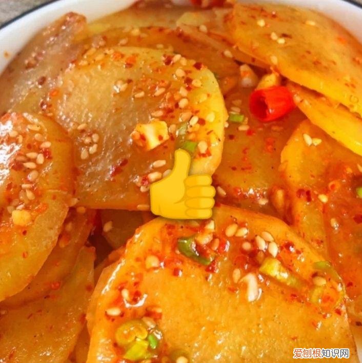 这些网红零食，我回购过n次，到底有多好吃？