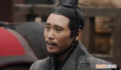 李斯为什么和赵高合谋拥立秦二世