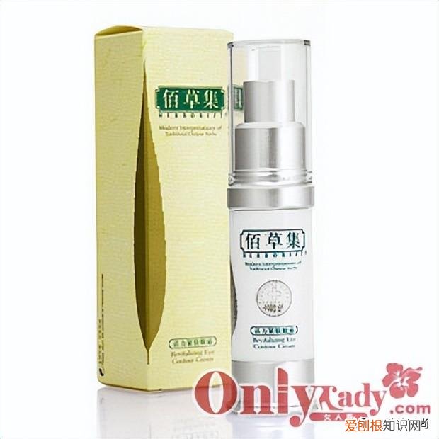 呵护眼部肌肤要趁早！2023年保湿紧致眼膜眼霜排行榜