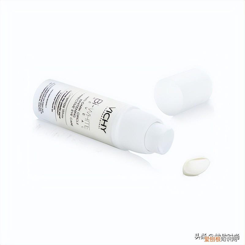 呵护眼部肌肤要趁早！2023年保湿紧致眼膜眼霜排行榜